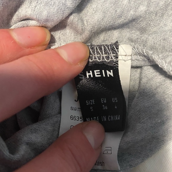 Maternity tops - Picture 13 of 13